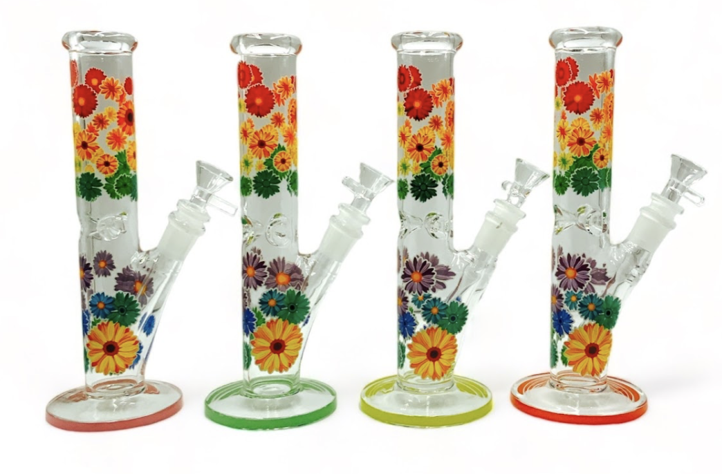 Smoke Wholesale
